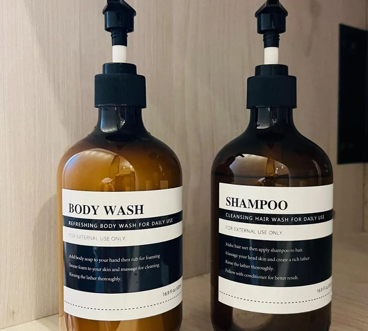 Navigli Suite - Velo 밀라노 아파트